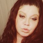 Whitney Bruce - @wbruce25 - Instagram