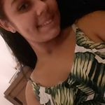 Whitney bruce - @whitney.bruce95 - Instagram