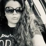 Whitney Bruce - @whitneybruce88 - Instagram