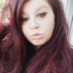 Whitney Bruce - @whitney.bruce.79 - Instagram