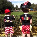 Whitney Bruce Alderman - @whitneyalderman - Instagram