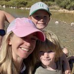 Whitney Bruce Floersch - @wfloersch - Instagram