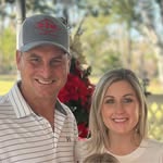 Whitney Bruce Kennedy - @whitk25 - Instagram