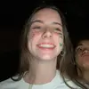 Whitney - @whitney_bruce - TikTok