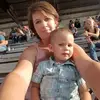 whitneybruce16 - @whitneybruce16 - TikTok