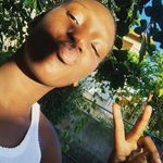 Whitney buchanan - @whitneybuchanan883 - Instagram