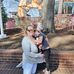 Whitney Buchanan - Facebook