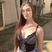 Whitney Buchanan - Facebook