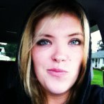 Whitney Buchanan - @whit5624 - Instagram