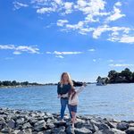 Whitney Buchanan - @whitters922 - Instagram