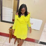 Whitney Buchanan - @wh.itney5183 - Instagram