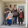 Whitney Buchanan - @buchanan.clan3049 - TikTok