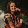 Whitney Buchanan - @whitneybuck0810 - TikTok