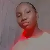 Whitney Buchanan - @whitneybuchanan6 - TikTok