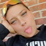 Whitney Buchanan Hensley - @wbuchanan450 - Instagram