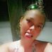 Whitney Buchanan Hensley - Facebook