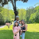 Whitney Buchanan Ledford - @wbledford - Instagram