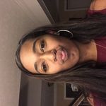 Whitney Buchanan Long - @mamacita0512 - Instagram