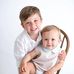 Whitney Buchanan McCullar - Facebook