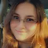 Whitney N Buchanan - @whitneynerisman - TikTok