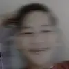 WhitneyBuchanan - @colinihmf71 - TikTok