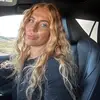 whitneybuchanan - @whitneybuchanan - TikTok