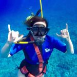 Tricia Whitney Buckner - @trwhitney - Instagram