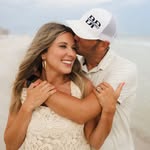 Whitney - @whitneybuckner - Instagram