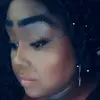 Whitney Barbie Buckner - @whitneybarbiebuck - TikTok