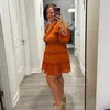 Whitney Buckner - @whitneybuckner4 - TikTok