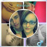 Whitney Buckner - @whitney_5793 - Instagram