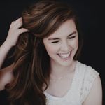 Whitney Buckner - @wlbuckner - Instagram