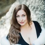 Whitney Buckner - Facebook