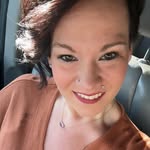 Whitney Buckner - @wlawson0114 - Instagram