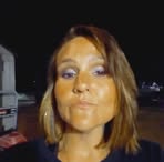 Whitney Buckner - Facebook