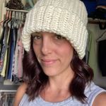 Whitney Buckner - @wbuckner33 - Instagram