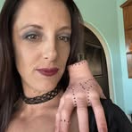Whitney Buckner - Facebook