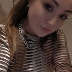 Whitney Buckner - Facebook