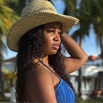 Whitney Buckner - @_wbee - Instagram
