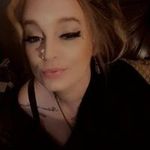 Whitney Buckner - @hippielocs420 - Instagram