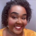 Whitney Buckner Knight - @buckner_whitney - Instagram