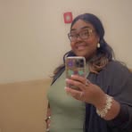 Whitney Buckner Knight - Facebook