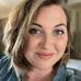 Whitney Burks - Facebook