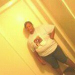 Whitney Burks - @msmuke - Instagram