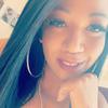 Whitney Burks - @whitneyburks16 - TikTok