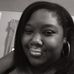Whitney Burks - Facebook