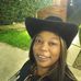 Whitney Burks - Facebook