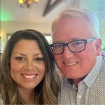 Whitney Burks Carothers - @whitandgrace - Instagram
