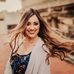 Whitney Burks Hair - Facebook