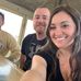 Whitney Casey Burks - Facebook